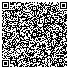 QR code with American Freedom Lending contacts