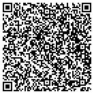 QR code with Powerhouse Plastics Corp contacts