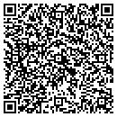 QR code with Beaded Lizard contacts