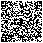 QR code with Greater Columbus Community Service contacts