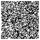 QR code with Tangent Technologies Inc contacts