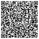 QR code with Showcase Photographics contacts