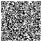 QR code with Global Christian Network Inc contacts