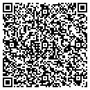 QR code with Cary E Goldstein DDS contacts