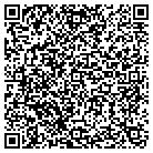QR code with Building Suppliers Corp contacts