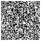QR code with Worldwide Health Service contacts