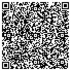 QR code with Master Dos Tae Kwon Do contacts