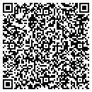 QR code with Carney Studio contacts