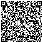 QR code with Rutland Technical Services contacts