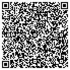 QR code with Phillips Quality Sanitation contacts