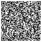 QR code with Mikasa Factory Outlet contacts