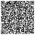 QR code with New Era Missionary Baptist contacts