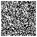 QR code with Mauldin Feed & Seed contacts