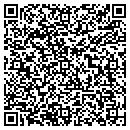 QR code with Stat Delivery contacts
