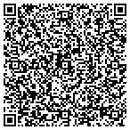 QR code with Hearts & Hands Senior Company contacts