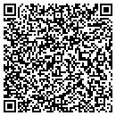 QR code with Main St Salon contacts