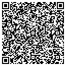 QR code with Dollar Tree contacts