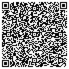 QR code with Individual Financial Solutions contacts