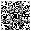 QR code with Ronnie Luebke contacts