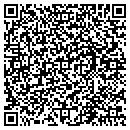 QR code with Newton Crouch contacts