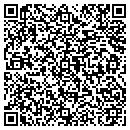 QR code with Carl Woodrow Smith Jr contacts