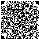 QR code with New Corinth Calvary Holiness contacts