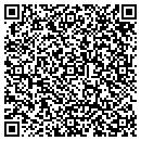 QR code with Secure Networks LLC contacts
