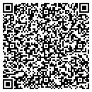 QR code with Bunn Byrd Newsom & Hix contacts