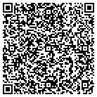 QR code with Southern Accent Day Spa contacts