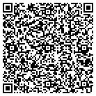 QR code with Ant Farm Interactive LLC contacts