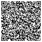 QR code with Chapman Appraisal Service contacts