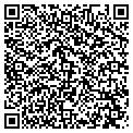 QR code with Tru View contacts