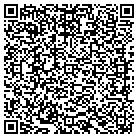 QR code with Delivery & Installation Services contacts