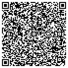 QR code with Acobic Industrial Technologies contacts