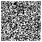 QR code with Big Toys & Tools Consignment contacts