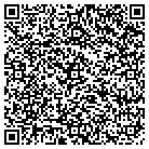 QR code with Planned Community Service contacts