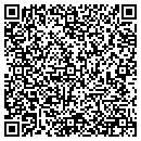 QR code with Vendstream Corp contacts