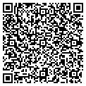 QR code with UPS Store contacts