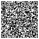 QR code with Ebar Ranch contacts