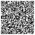 QR code with Bail Express Bonding Inc contacts