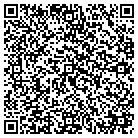 QR code with Elite Sports Medicine contacts
