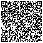 QR code with Atlas Copco Rental Service Corp contacts