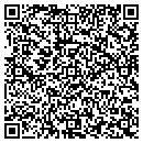 QR code with Seahorse Stables contacts