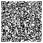 QR code with Diagnostic & Classification contacts