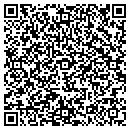 QR code with Gair Landscape Co contacts