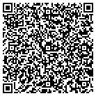 QR code with Shandas Hair Connection contacts