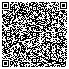 QR code with Golden Buddha Chinese contacts