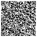 QR code with Red Carpet Inn contacts