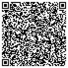 QR code with Louis Carpet Supplies contacts