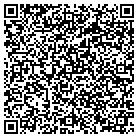 QR code with Crisp Co Power Commission contacts